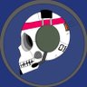 ROBO621💀's profile picture