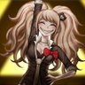 Junko Enoshima profil fotoğrafı