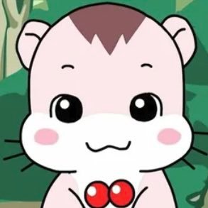 domic's profile picture