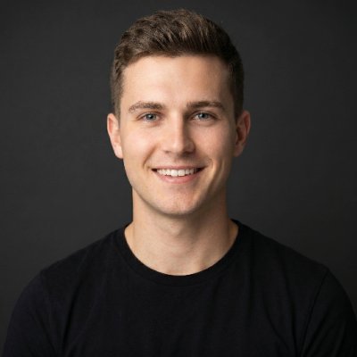 Caden Flux's profile picture