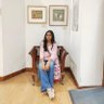 Agrima Patel profil fotoğrafı