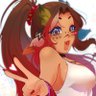 Nova 🐊🦊's profile picture