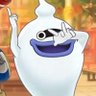 謎の男's profile picture