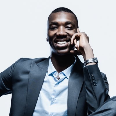 layinosabi's profile picture