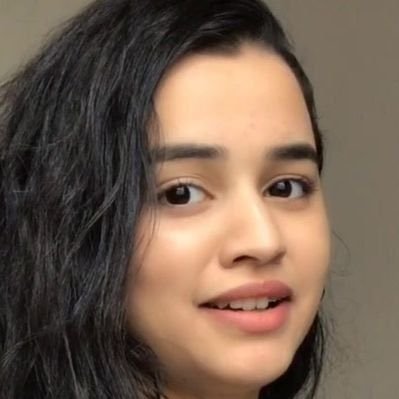 chhetri_arpita's profile picture