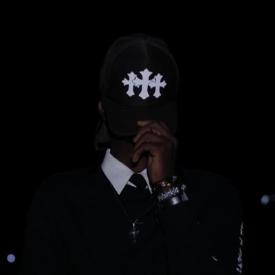 𝓐𝔂𝓸✯'s profile picture