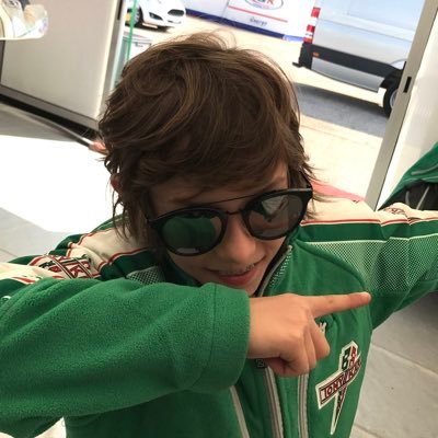 javi's profile picture