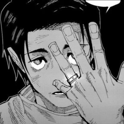 MoonlitStep's profile picture