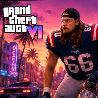 chuuuuuuuuuch's profile picture