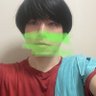 店長 profil fotoğrafı