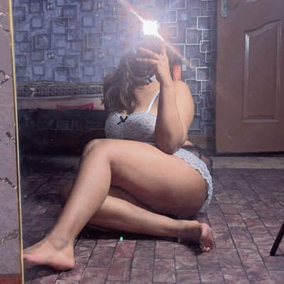 Aleezeh's profile picture