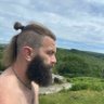 Profilbild von Chris | Drengr Skald