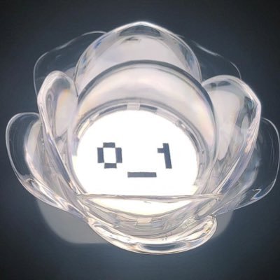 jebemail's profile picture