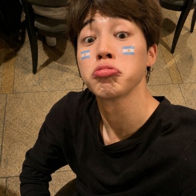 abiiii's profile picture