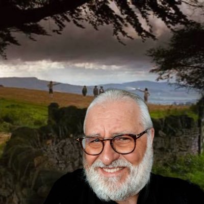 Chris Oldman ©'s profile picture