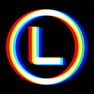 Luis Leonardo Suárez (Luigi) 🌹🎹's profile picture