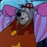 داروغهٔ ناتینگهام😉 profil fotoğrafı