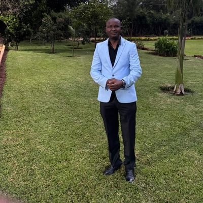 DubekoSibanda's profile picture