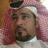 Фото профиля Ayed Al-qhtani