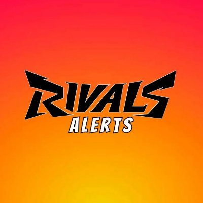 Marvel Rivals Alerts's profile picture