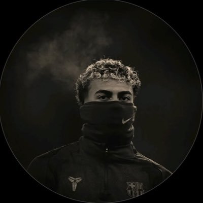 blaugranayamal's profile picture