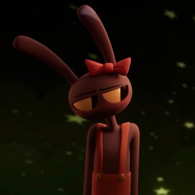 itsAlexxJordann's profile picture