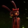 ✨ALEXX JORDANN / President of HuskerDust✨'s profile picture