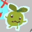 噗噜噗噜姆🍏🎲's profile picture