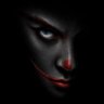 Profilbild von Stephen Harry