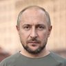 🌐 Vladimir Zelyaput 🌐's profile picture