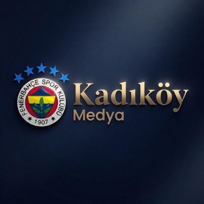 Kadıköy Medya's profile picture