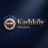 Kadıköy Medya's profile picture