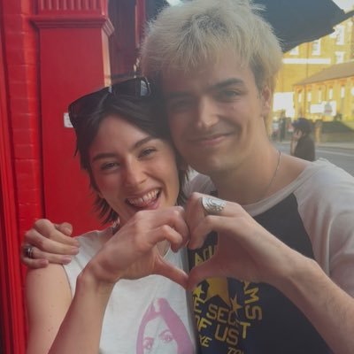 faken1ceties's profile picture