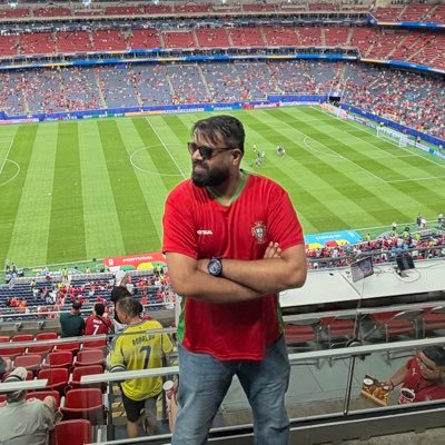 Whoismubeen's profile picture