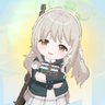 Profilbild von 木風