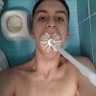 紫辣加拿一 的头像