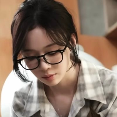 Jazz's profile picture