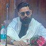 Dr. Anuj Raj Singh 的头像