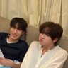 Profilbild von อะไรแว๊บแว๊บ