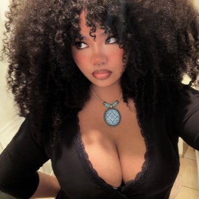 Aluratisse's profile picture