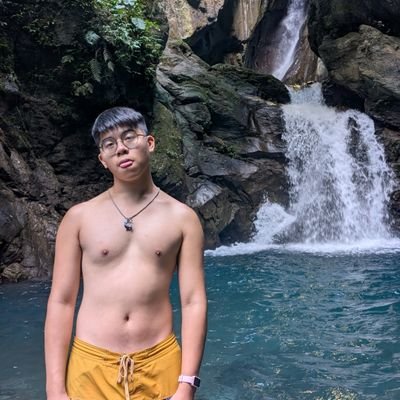 Lovely_KSHSFROG's profile picture