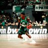 Green Avenger 13🏀☘️⚽️ profil fotoğrafı