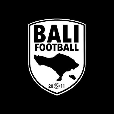 Bali Football's profile picture