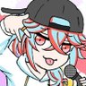 サイダイ┏(=*ΦωΦ=)☞ヨシ's profile picture