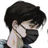 Toei's profile picture