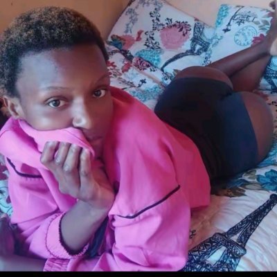 kikiebebs's profile picture