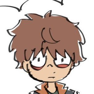 kish ☆'s profile picture