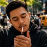 Profilbild von partner mekanik