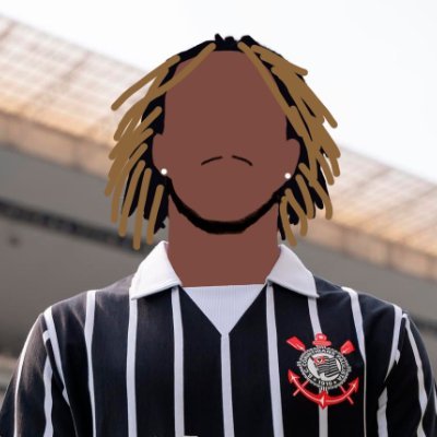 Matteo's profile picture
