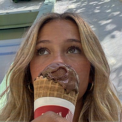 graziecrzy's profile picture